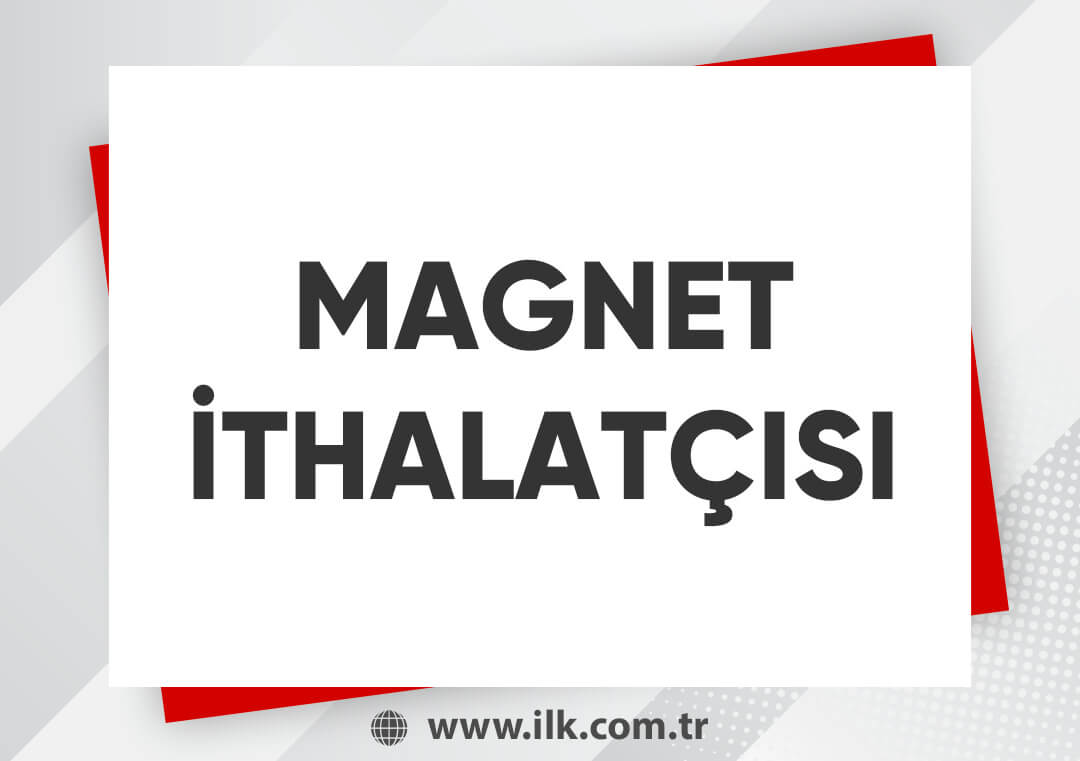 Magnet Importer